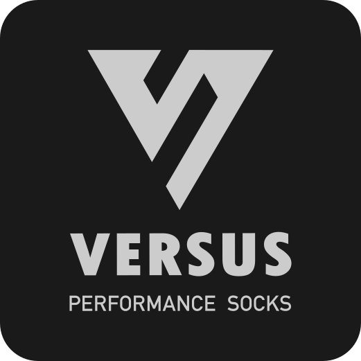 Versus Socks ponožky